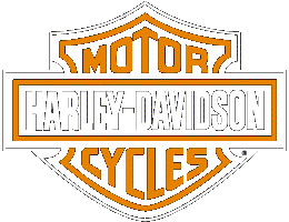 Le Site Officiel Harley-Davidson